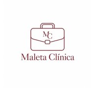 Maleta Clínica
